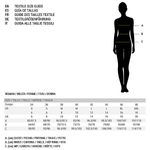 Fashion, accesorii si bijuterii - Femei - Lenjerie si pijamale femei - Costume de baie femei - Pantalon Trei Sferturi Sport pentru Dama Odlo 3/4 Essential Negru,  XS - Infinity.ro