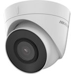 Casa si Gradina - Electrice - Smart Home - Camere de supraveghere - Camera Video de Supraveghere Hikvision DS-2CD1343G2-I Full HD - Infinity.ro
