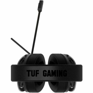 PC, gaming si accesorii - Gaming - Accesorii gaming - Infinity.ro