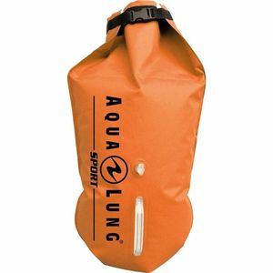 Auto si Moto - Ambarcatiuni - Consumabile ambarcatiuni - Infinity.ro