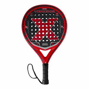 Sport si Outdoor - Sporturi cu paleta - Padel - Infinity.ro