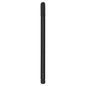 Creion Optic Onyx Boox BOOX PEN 2 PRO Negru