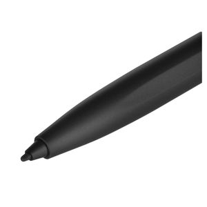 Creion Optic Onyx Boox BOOX PEN 2 PRO Negru