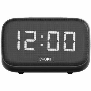 Radio Evoom EV304618 Negru