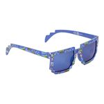 Fashion, accesorii si bijuterii - Copii - Accesorii copii - Ochelari de soare copii - Ochelari de Soare pentru Copii Sonic Albastru - Infinity.ro