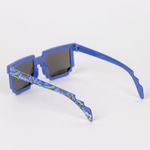 Fashion, accesorii si bijuterii - Copii - Accesorii copii - Ochelari de soare copii - Ochelari de Soare pentru Copii Sonic Albastru - Infinity.ro