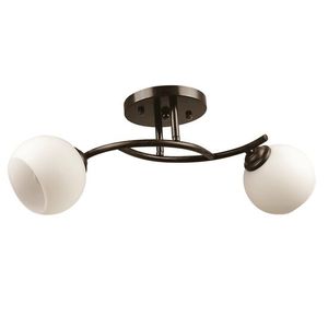 Casa si Gradina - Corpuri si surse de iluminat - Infinity.ro