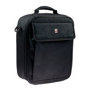 Rucsac Multifunctional Avtek Bag+