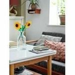 Jucarii, Copii si Bebe - Jucarii si jocuri - Seturi de constructie si cuburi - Seturi de constructie - Playset Lego 40524 Multicolor - Infinity.ro