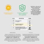 Fashion, accesorii si bijuterii - Copii - Accesorii copii - Ochelari de soare copii - Ochelari de Soare pentru Copii The Lion King Maro - Infinity.ro