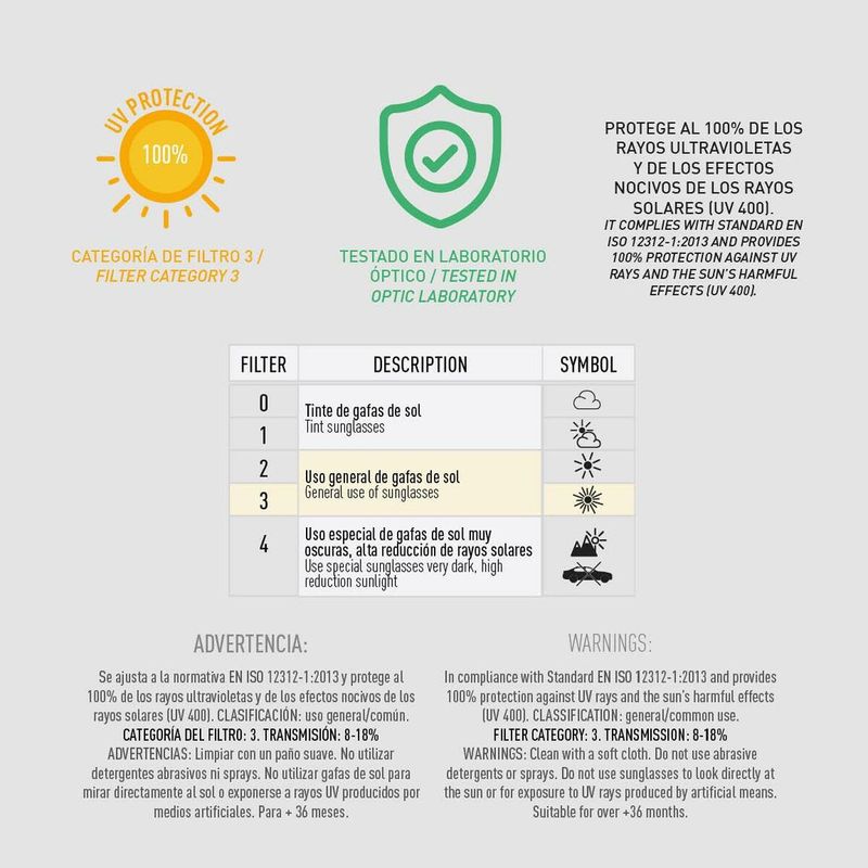 Fashion, accesorii si bijuterii - Copii - Accesorii copii - Ochelari de soare copii - Ochelari de Soare pentru Copii The Lion King Maro - Infinity.ro