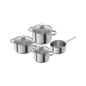 Cratite Zwilling Joy Otel (4 Unitati)