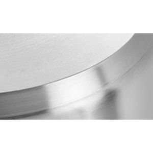 Cratite Zwilling Joy Otel (4 Unitati)