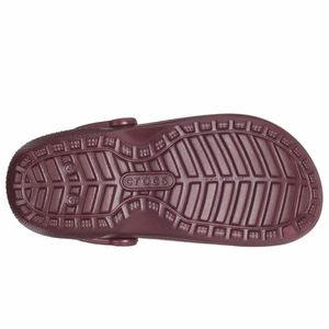 Saboti Crocs Classic Lined Cirese