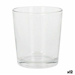 Set de pahare LAV Paris 295 ml 4 Piese (12 Unitati)