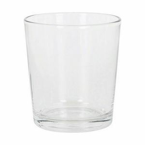 Set de pahare LAV Paris 295 ml 4 Piese (12 Unitati)