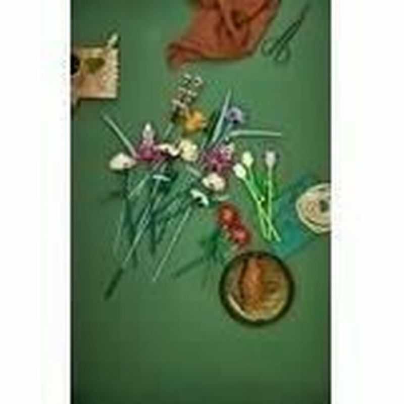 Jucarii, Copii si Bebe - Jucarii si jocuri - Seturi de constructie si cuburi - Seturi de constructie - Playset Lego 40460 Multicolor - Infinity.ro