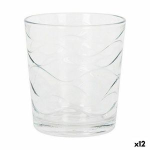 Set de pahare LAV Berlin 295 ml 4 Piese (12 Unitati)