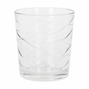 Set de pahare LAV Berlin 295 ml 4 Piese (12 Unitati)