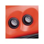 Casa si Gradina - Electrice - Echipamente electrice - Compresoare - Compresor de aer Black & Decker CE-CC 18 Li-Solo 8 bar - Infinity.ro