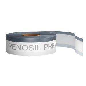 Banda etansare la exterior Premium Sealing Tape External, 25m, latime 150 mm, Penosil
