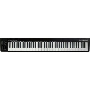 Tastatura M-Audio Keystation 88 MK3