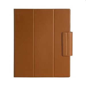 Husa pentru Tableta Onyx Boox ULTRA C PRO Maro