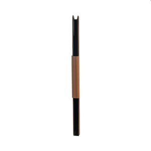 Husa pentru Tableta Onyx Boox ULTRA C PRO Maro