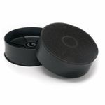 Casa si Gradina - Sanitare - Suporturi si accesorii baie - Sisteme de ventilatie - Filtru Metalic pentru Hota Extractoare Electrolux ECFB03 Carbune Plastic - Infinity.ro