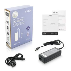 Incarcator pentru Laptop Mitsu 5ZM043 65 W