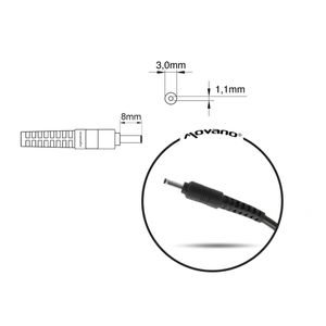 Incarcator pentru Laptop Mitsu 5ZM005 65 W