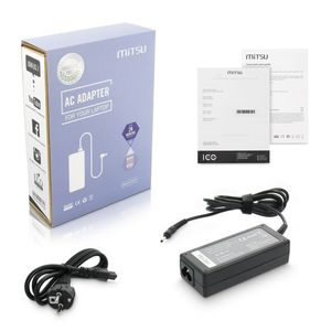 Incarcator pentru Laptop Mitsu 5ZM005 65 W