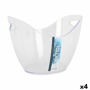 Casa si Gradina - Bucatarie si vesela - Accesorii bar - Infinity.ro