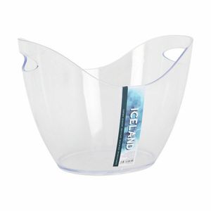 Casa si Gradina - Bucatarie si vesela - Accesorii bar - Infinity.ro