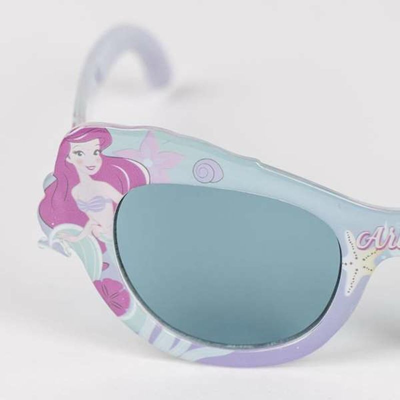 Fashion, accesorii si bijuterii - Copii - Accesorii copii - Ochelari de soare copii - Ochelari de Soare pentru Copii Disney Princess 13 x 4,7 x 12,8 cm - Infinity.ro