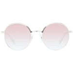 Fashion, accesorii si bijuterii - Femei - Accesorii femei - Ochelari de soare femei - Ochelari de Soare Dama Benetton BE7037 49400 - Infinity.ro