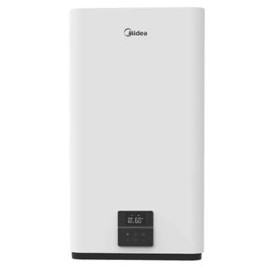 Casa si Gradina - Termice - Boilere si accesorii - Infinity.ro