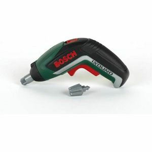 Surubelnita Klein Bosch 8300