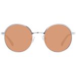 Fashion, accesorii si bijuterii - Femei - Accesorii femei - Ochelari de soare femei - Ochelari de Soare Dama Benetton BE7037 49813 - Infinity.ro