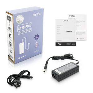 Incarcator pentru Laptop Mitsu 5ZM031 65 W