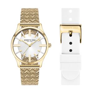 Ceas Dama Kenneth Cole KCWLG2124003