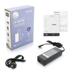 Incarcator pentru Laptop Mitsu 5ZM006 90 W