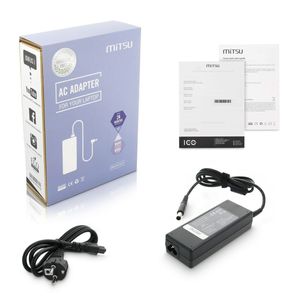 Incarcator pentru Laptop Mitsu 5ZM019 90 W