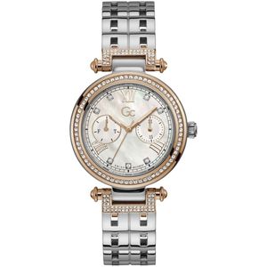 Ceas Copii GC Watches (Ø 37 mm)