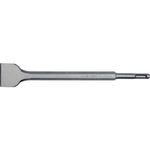 Casa si Gradina - Constructii - Scule de mana si unelte - Ciocane si dalti - Dalta rotopercutor 40 x 250 mm SDS Sthor 23592 - Infinity.ro