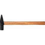 Casa si Gradina - Constructii - Scule de mana si unelte - Ciocane si dalti - Ciocan pentru lacatuserie, 300g Vorel 30030 - Infinity.ro