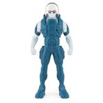 Jucarii, Copii si Bebe - Jucarii si jocuri - Figurine - Figurine actiune set, spin master, seria noua batman, 3 puncte mobile, multicolor, dimensiune 15 cm - Infinity.ro