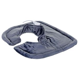 Patura Electrica ProfiCare PC-SNH 3097 Gri