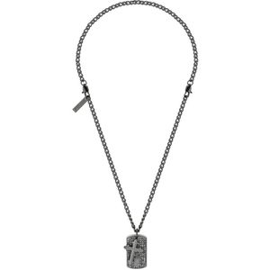 Fashion, accesorii si bijuterii - Barbati - Bijuterii barbati - Infinity.ro
