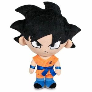 Papusa Bebe Play by Play 21 cm